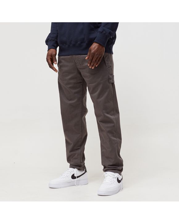 Ghost Cargo Pants