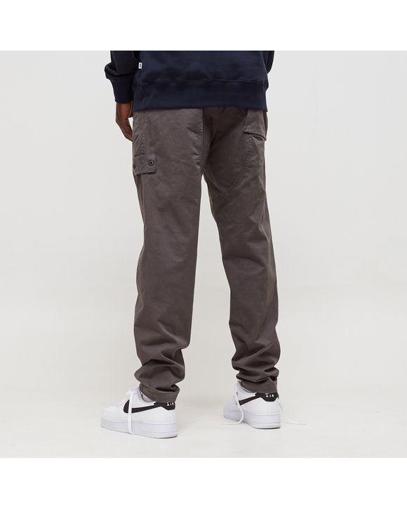 Ghost Cargo Pants