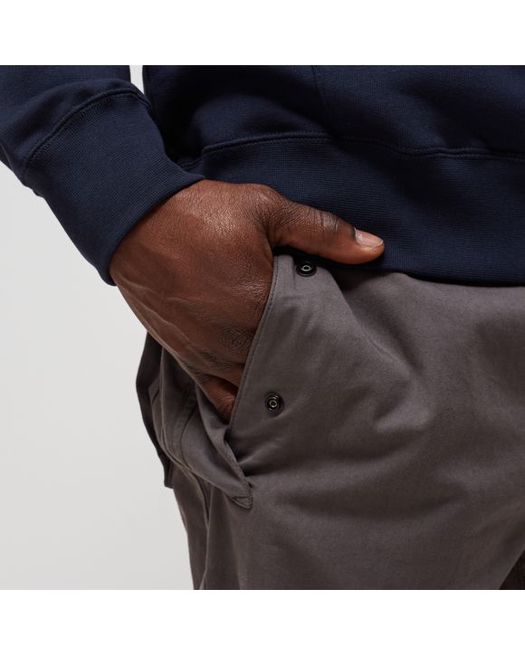 Ghost Cargo Pants