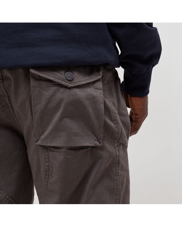 Ghost Cargo Pants