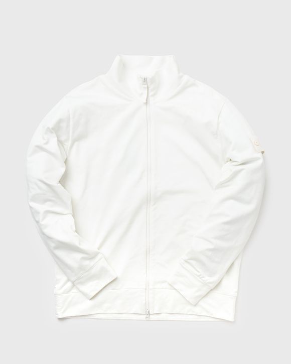 Ghost Piece Sweatshirt