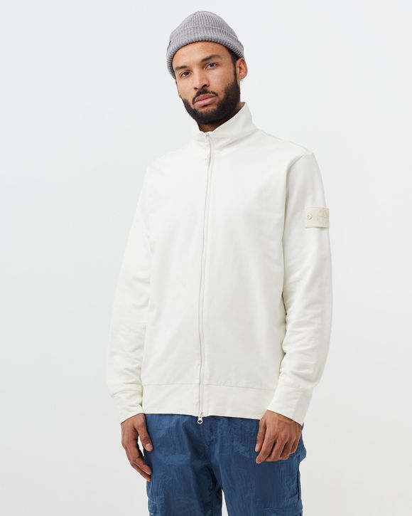Ghost Piece Sweatshirt