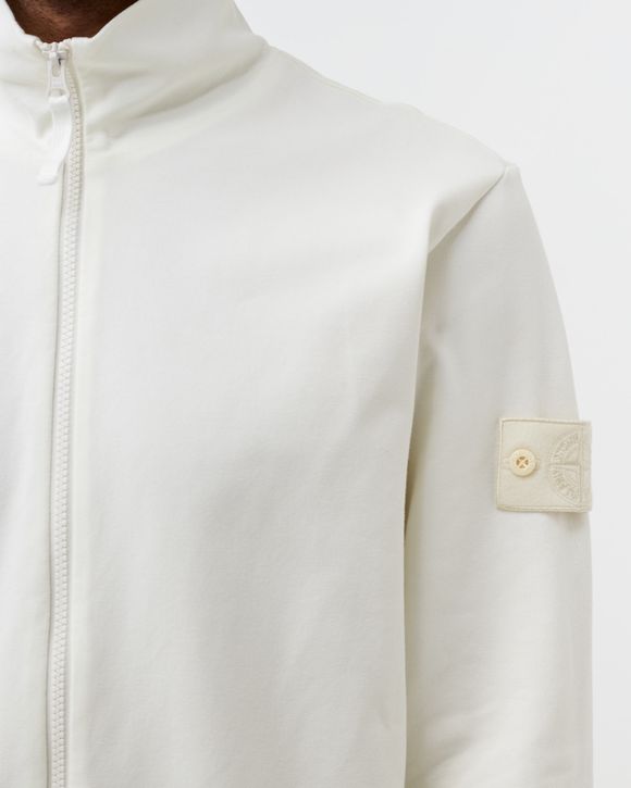 Ghost Piece Sweatshirt
