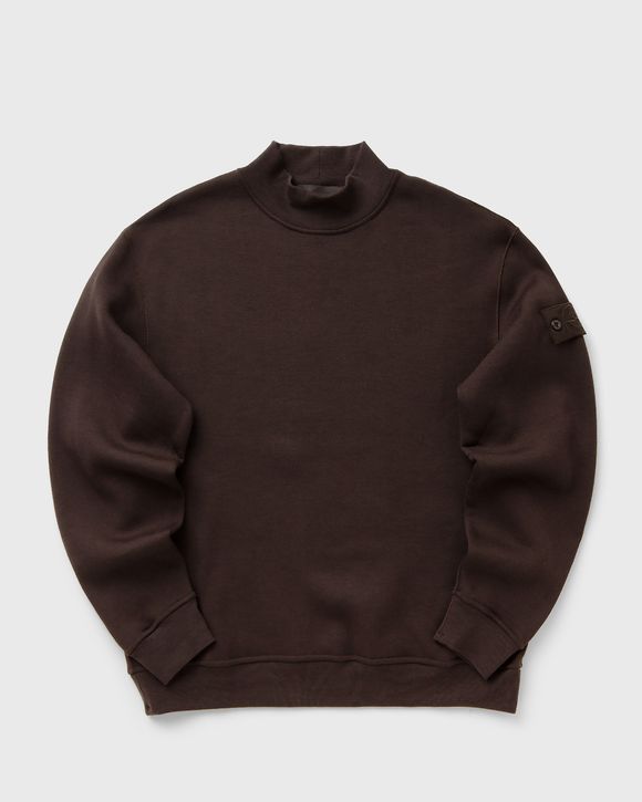 GHOST SWEATSHIRT