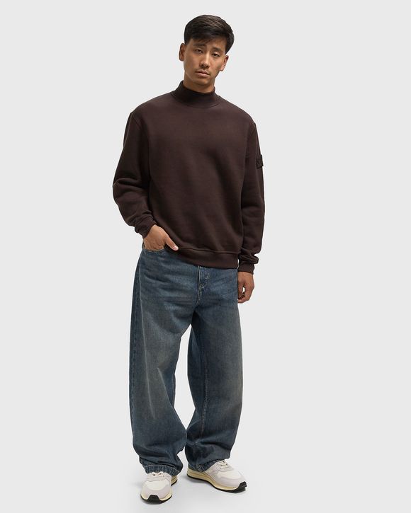 GHOST SWEATSHIRT