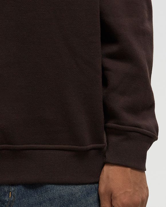 GHOST SWEATSHIRT
