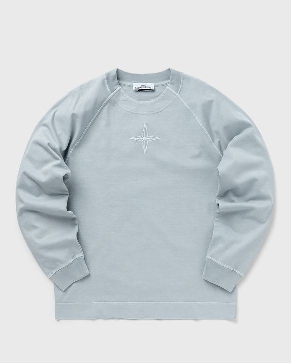 Hoodie Heavy Cotton Jersey