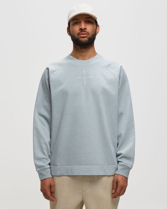 Hoodie Heavy Cotton Jersey