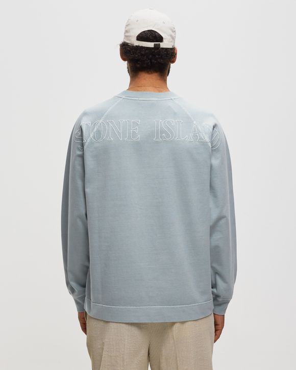 Hoodie Heavy Cotton Jersey