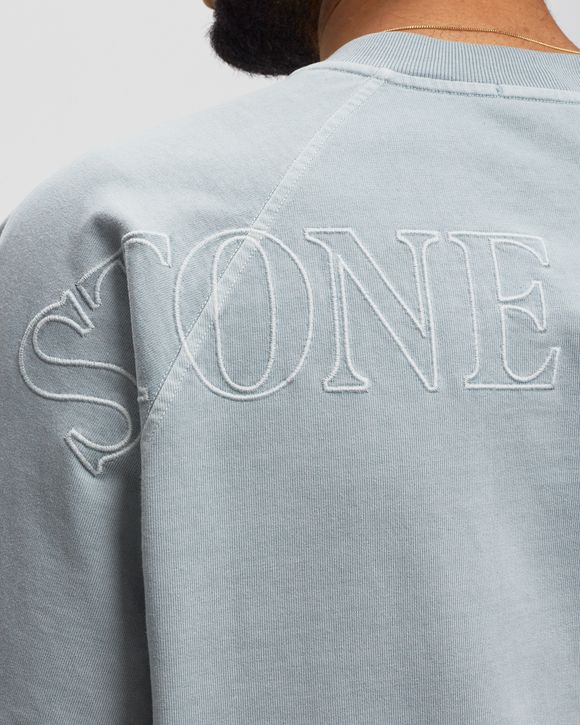 Hoodie Heavy Cotton Jersey