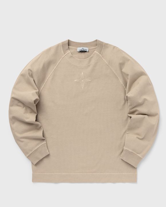 Hoodie Heavy Cotton Jersey
