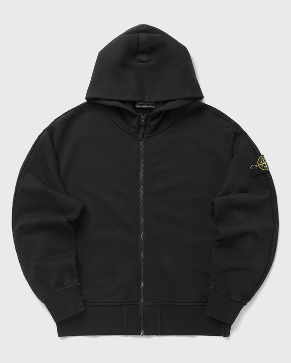 HOODIE SWEATER