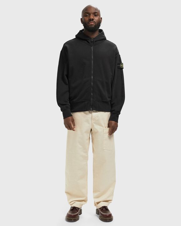 HOODIE SWEATER