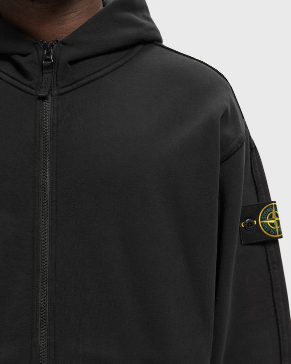 HOODIE SWEATER