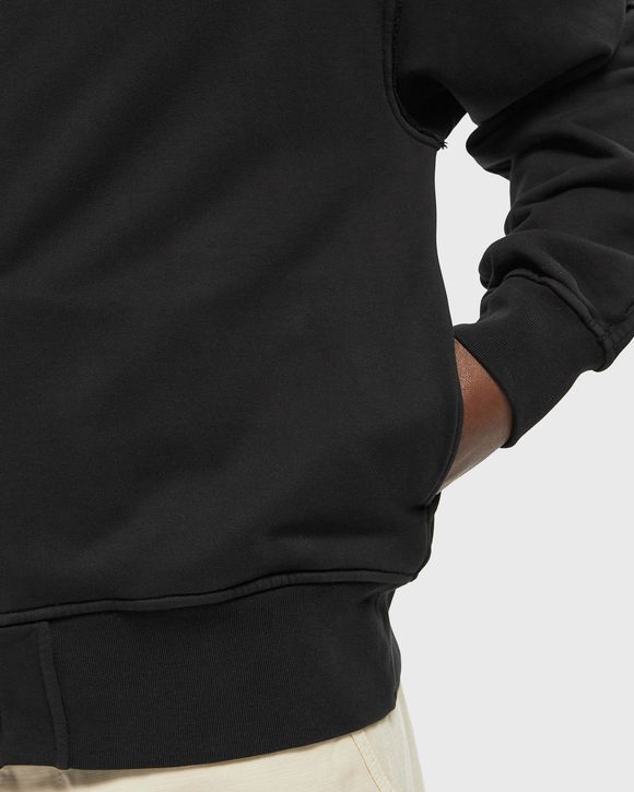 HOODIE SWEATER