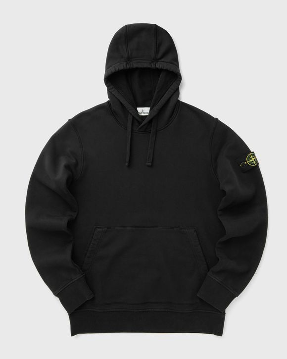 HOODIE SWEATER