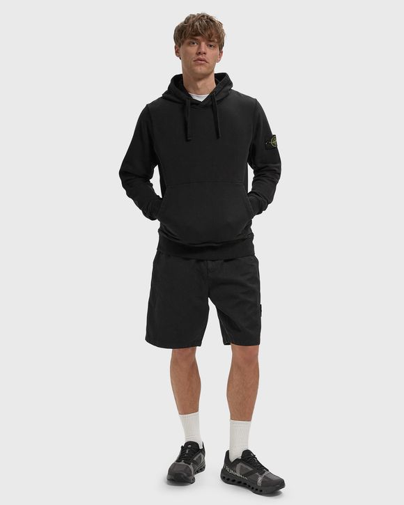 HOODIE SWEATER