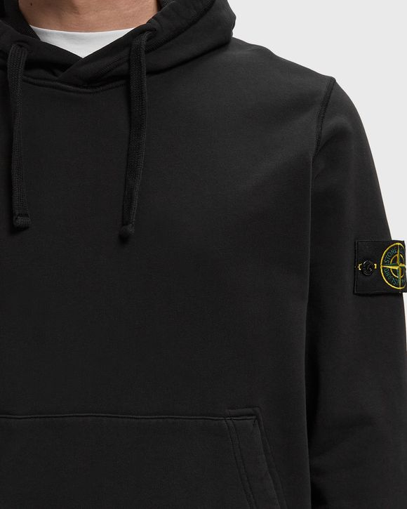 HOODIE SWEATER