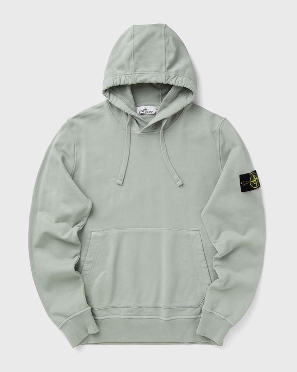 HOODIE SWEATER