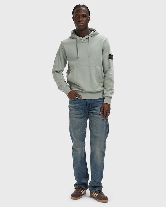 HOODIE SWEATER