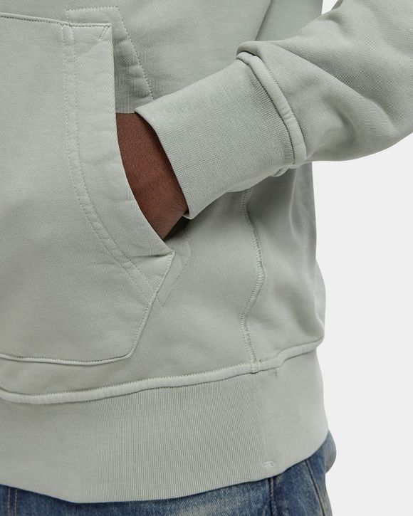 HOODIE SWEATER