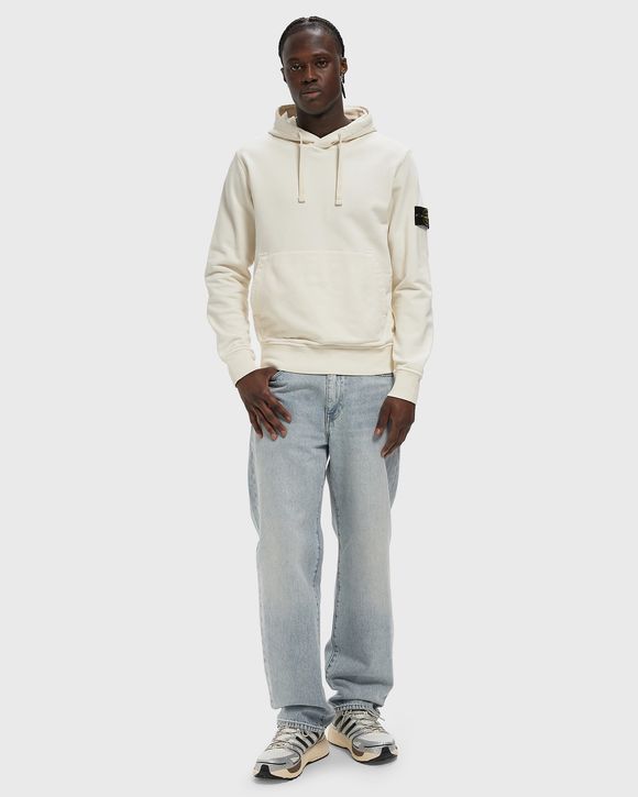 HOODIE SWEATER