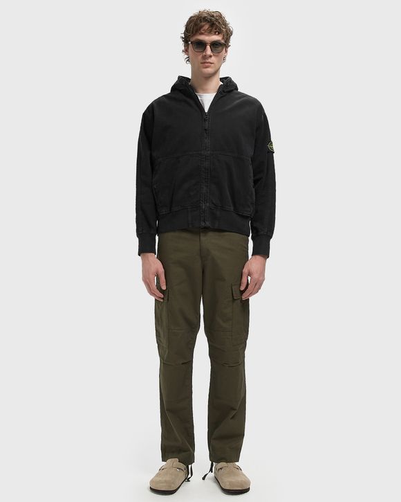 HOODIE SWEATER