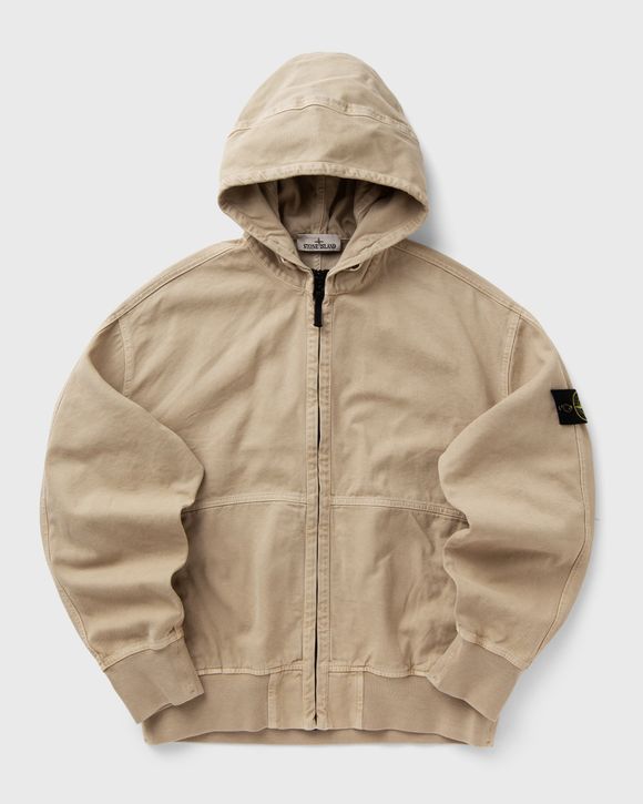 HOODIE SWEATER