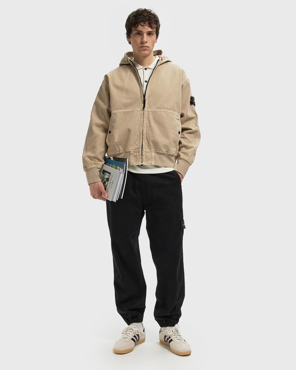 HOODIE SWEATER