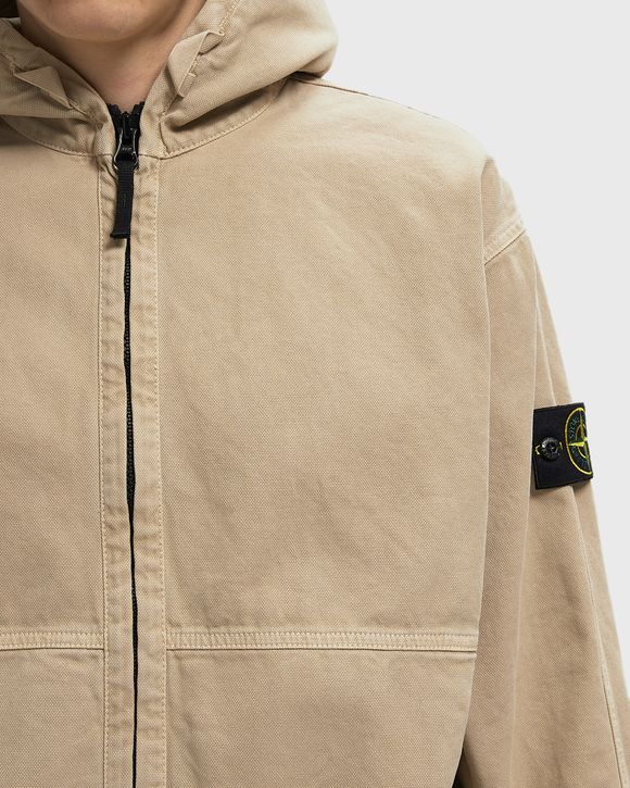 HOODIE SWEATER