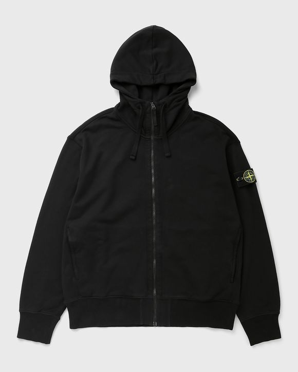 HOODIE SWEATER