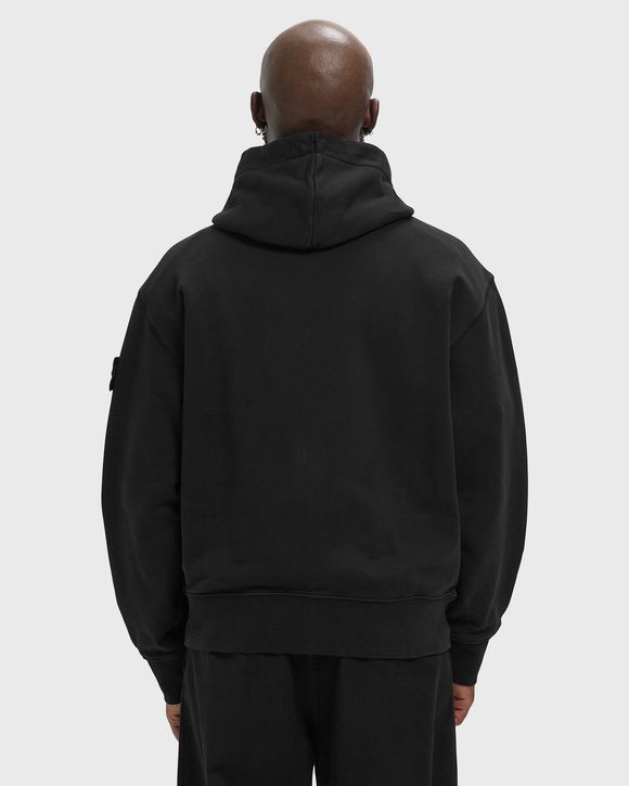 HOODIE SWEATER