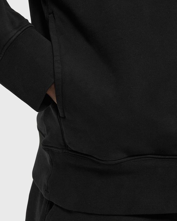 HOODIE SWEATER
