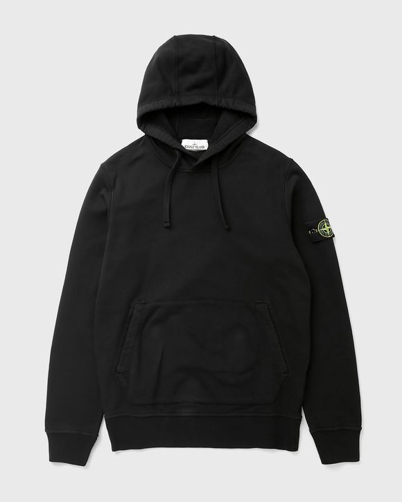 HOODIE SWEATER