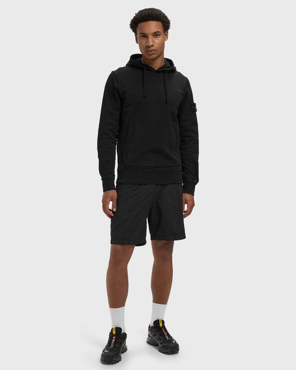 HOODIE SWEATER