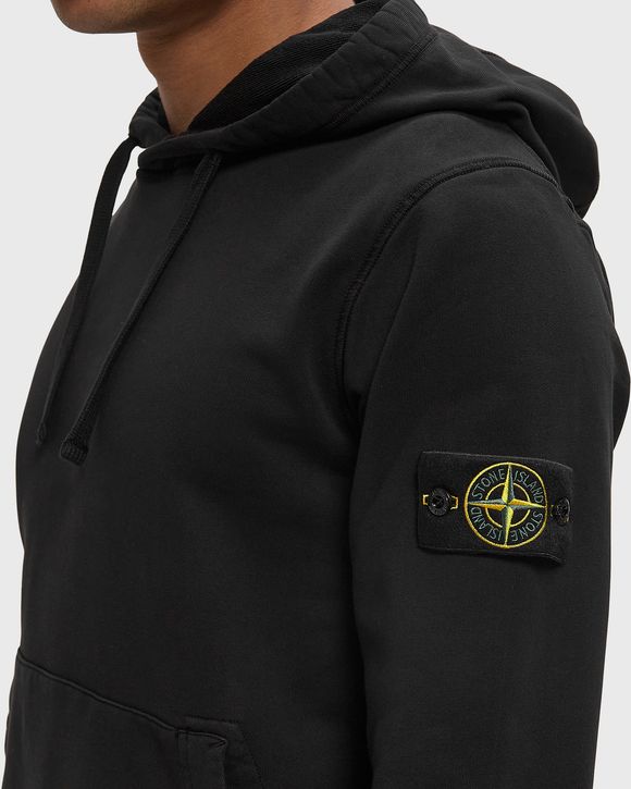 HOODIE SWEATER