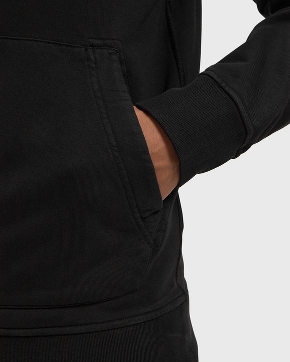 HOODIE SWEATER