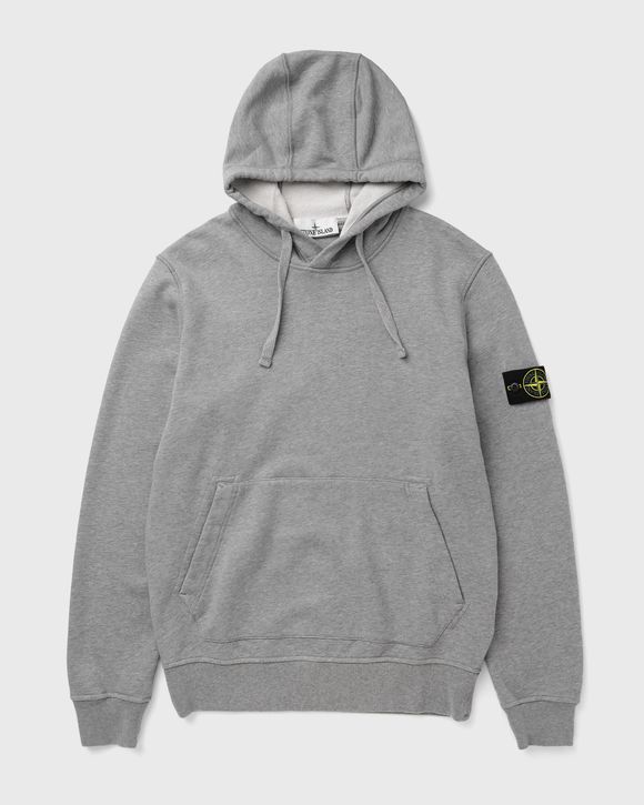 HOODIE SWEATER