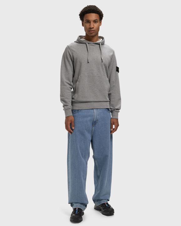 HOODIE SWEATER