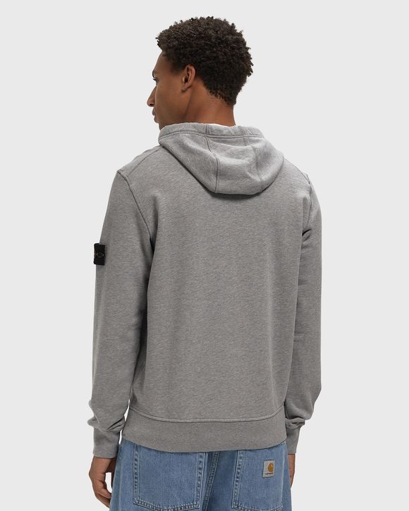 HOODIE SWEATER