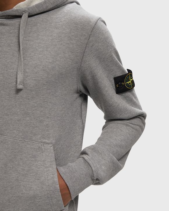 HOODIE SWEATER