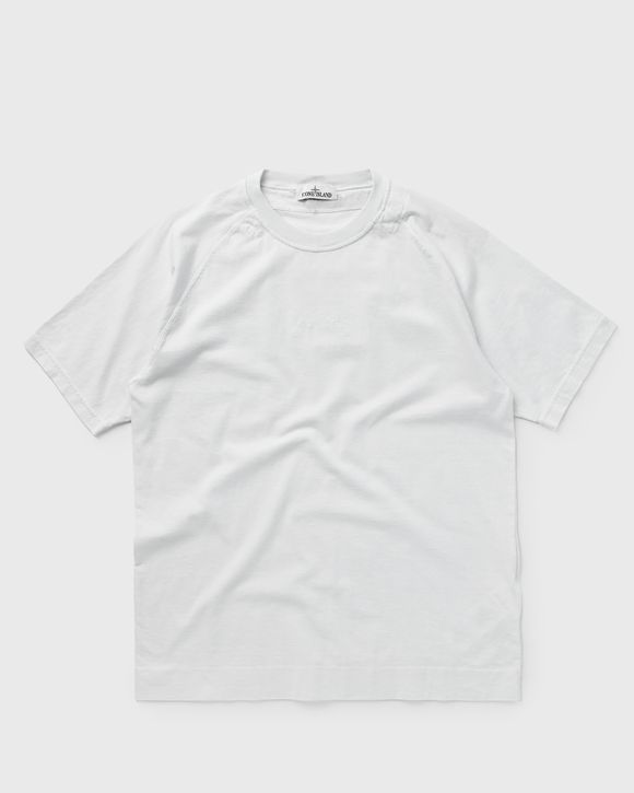 JERSEY TEE