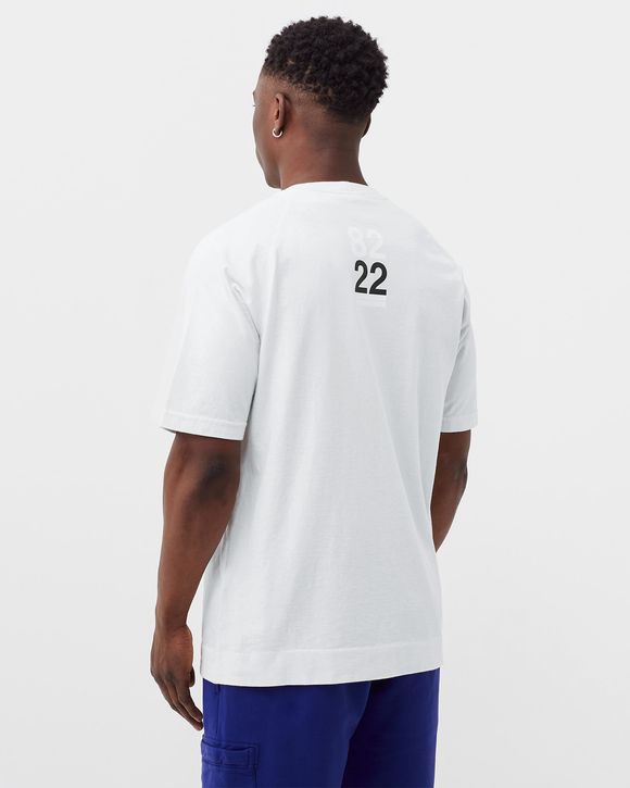 JERSEY TEE