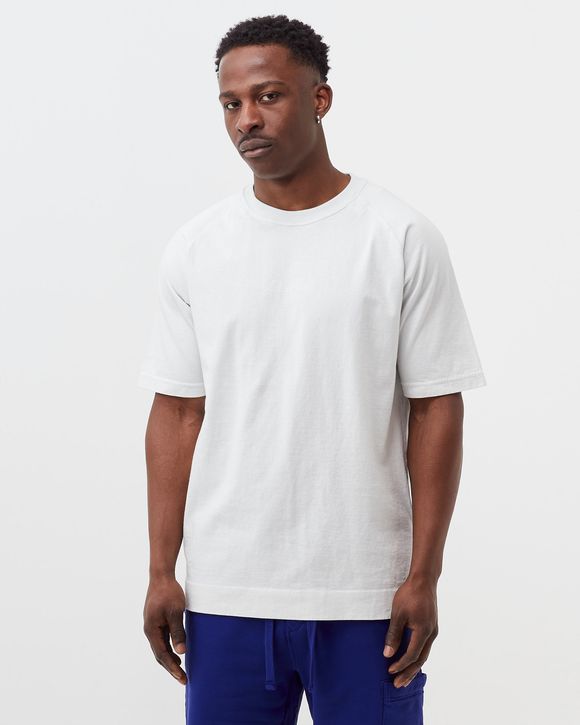 JERSEY TEE
