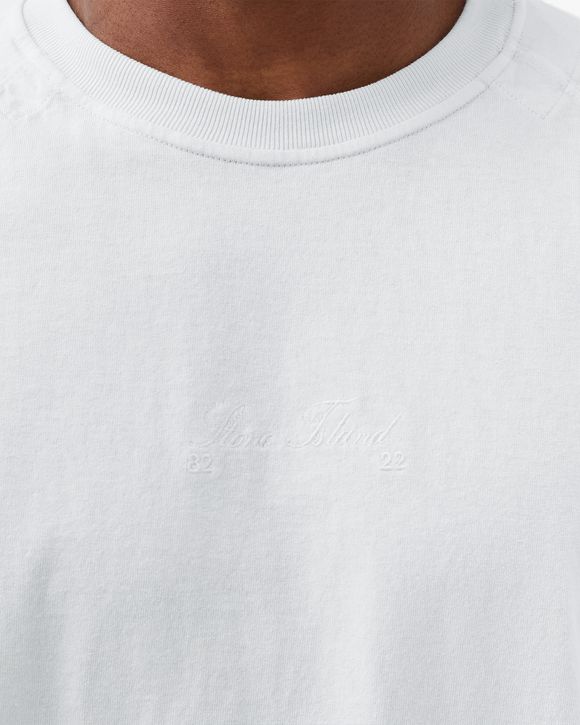 JERSEY TEE