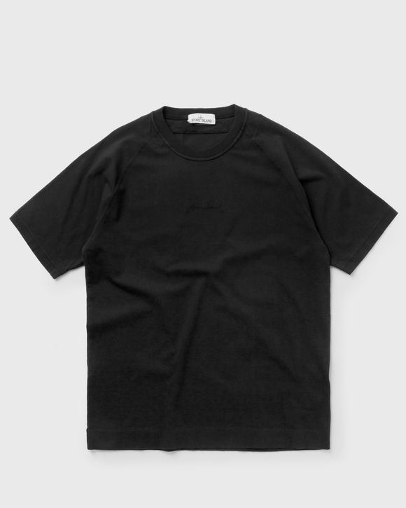 JERSEY TEE