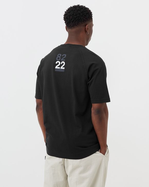 JERSEY TEE