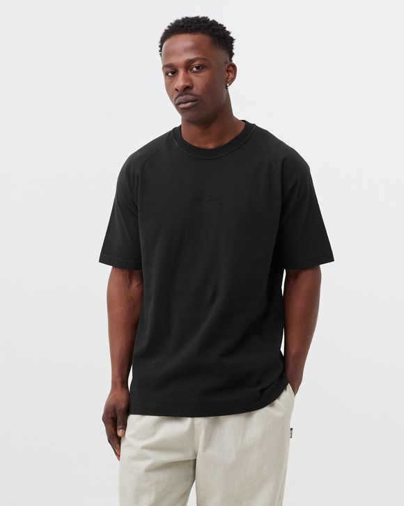 JERSEY TEE