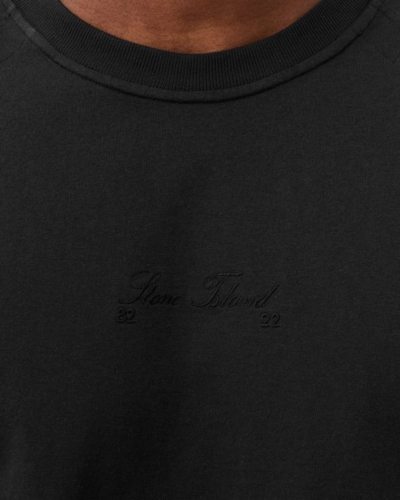 JERSEY TEE