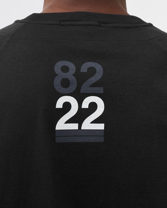 JERSEY TEE